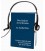 Audio libro del Quijote adaptado para lectores inexpertos