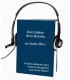 Audio libro del Quijote adaptado para lectores inexpertos