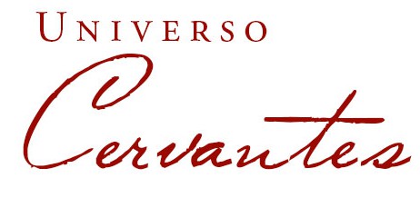 Tienda Universo Cervantes